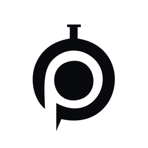 لوگوی عطر پرفيونا